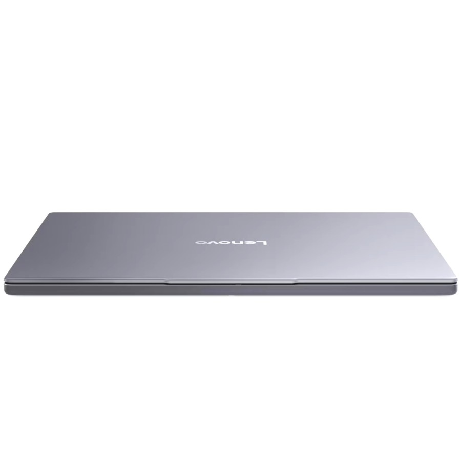 Ноутбук Lenovo IdeaPad Slim 3 15IWC11 (83RR0040PS) Core 3 304, 15.3″, 16/512 ГБ, Windows 11 Pro