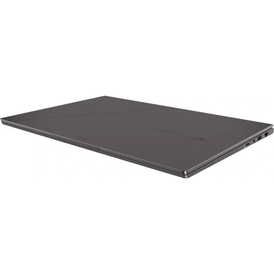 Ноутбук Machcreator One R6 (JJ00G000HRU) Ryzen 5 7430U, 16″, 16/512 ГБ, Windows 11 Pro