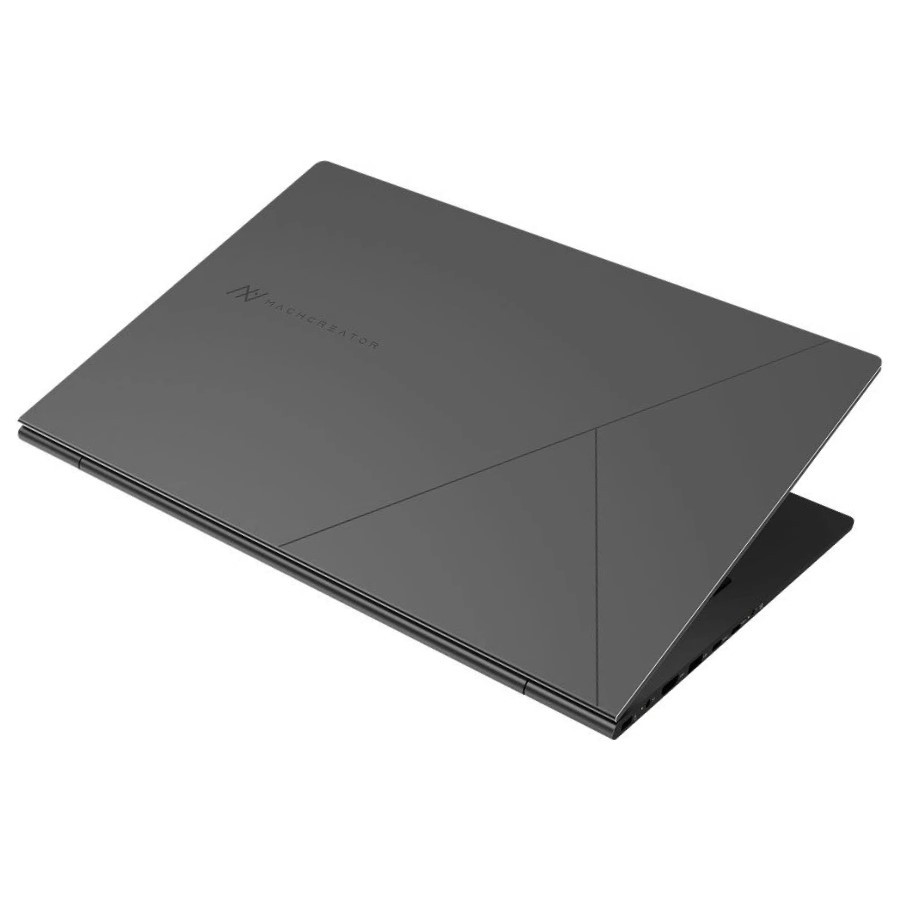 Ноутбук Machcreator One R6 (JJ00G000HRU) Ryzen 5 7430U, 16″, 16/512 ГБ, Windows 11 Pro