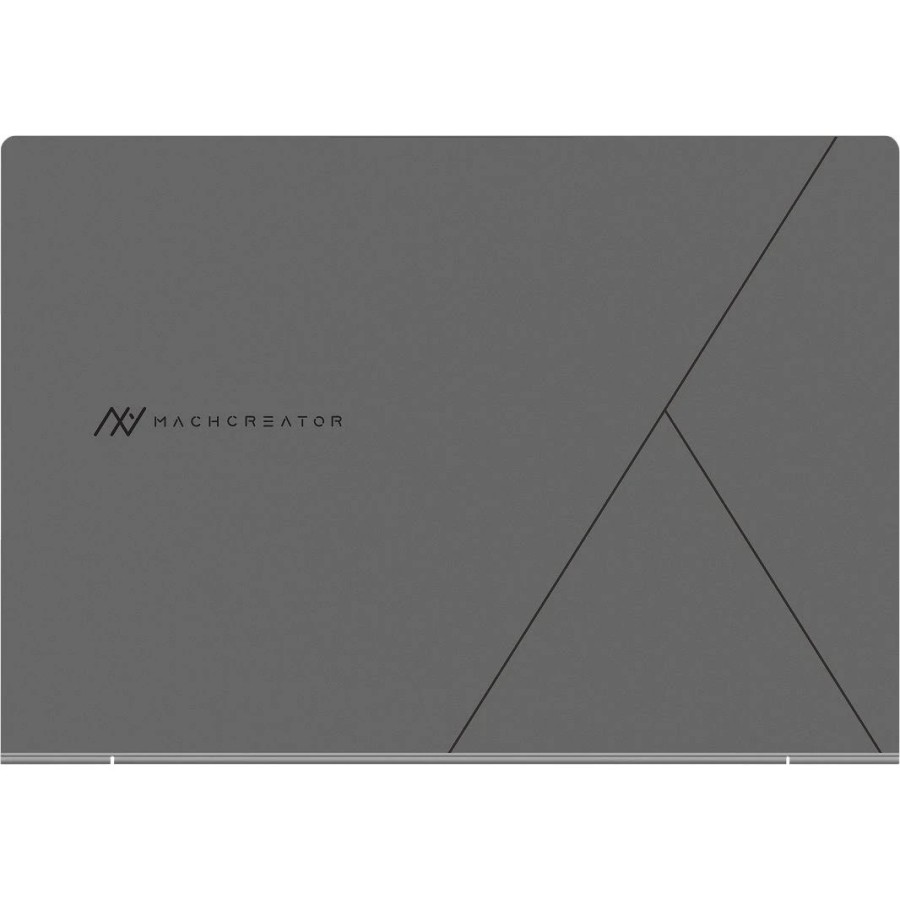 Ноутбук Machcreator One R6 (JJ00G000HRU) Ryzen 5 7430U, 16″, 32/512 ГБ, Windows 11 Pro