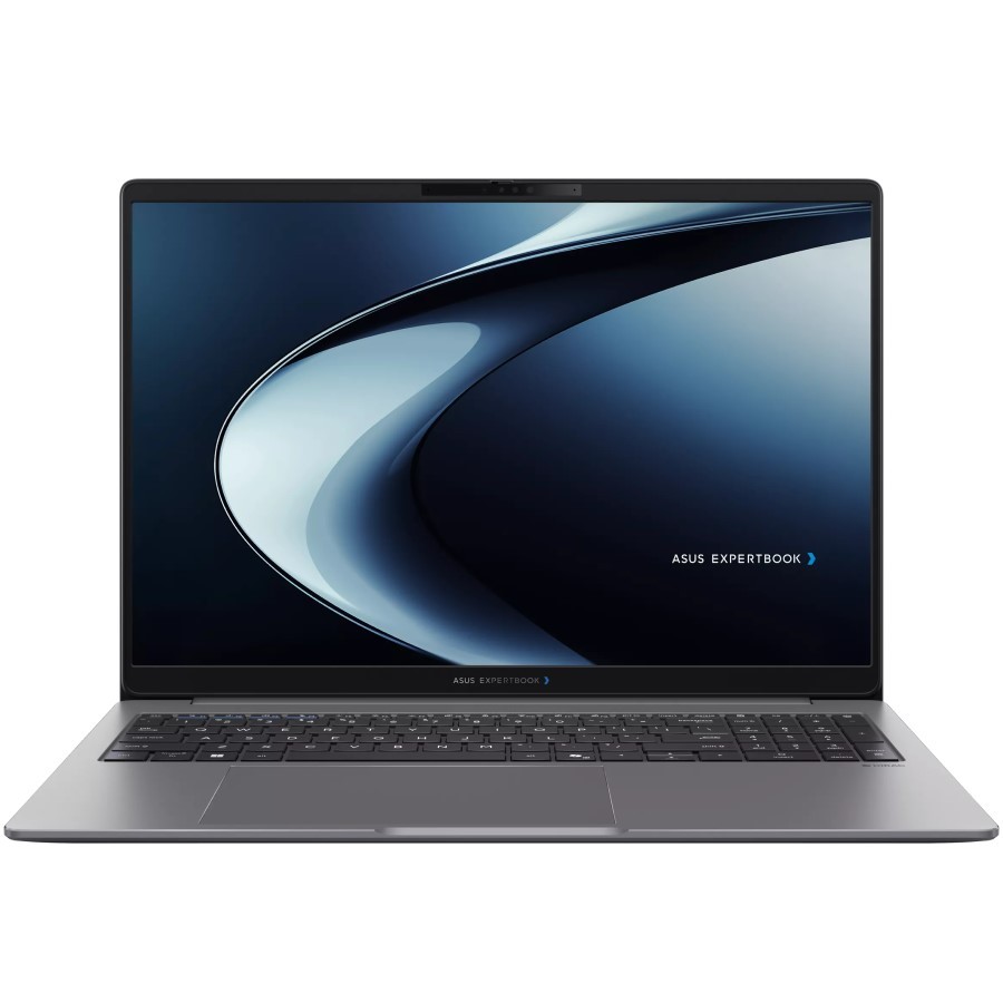 Ноутбук ASUS ExpertBook P5 G2 PM5606CGA-SH0146 (90NX0AB1-M00570) Ryzen AI 7 445, 16″, 32/1 ТБ