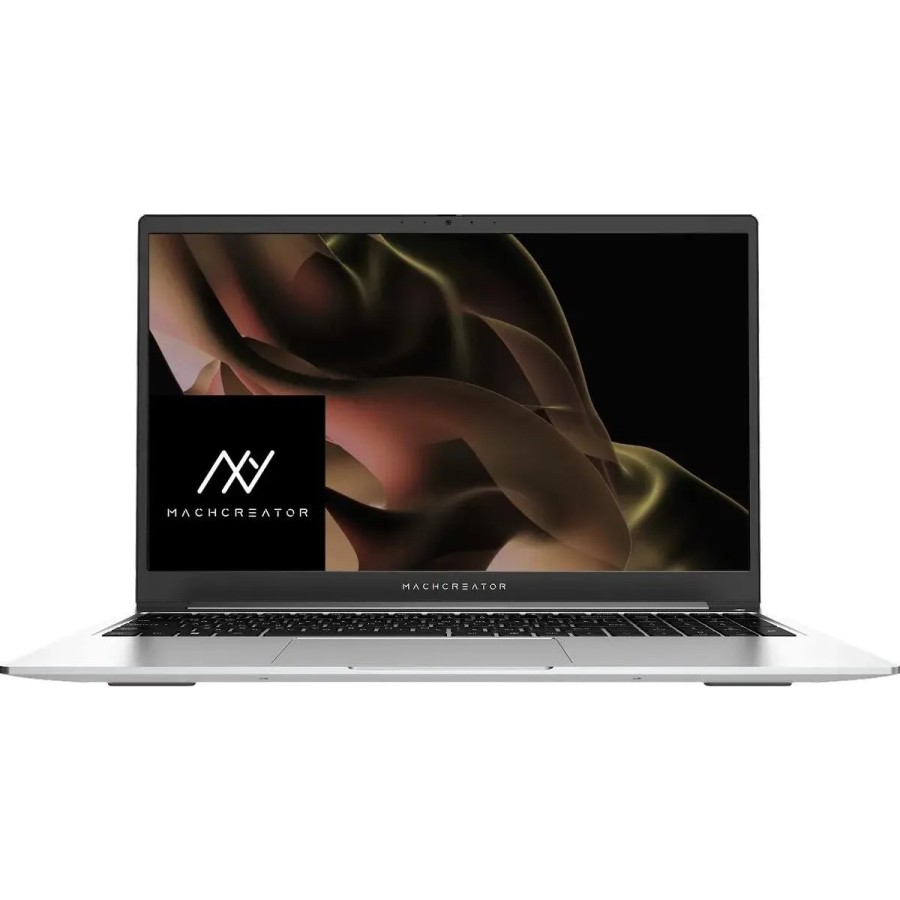 Ноутбук MACHCREATOR Genesis R17 (JJ00G400HRU) Ryzen 5 7640HS, 17.3″, 16/1 ТБ