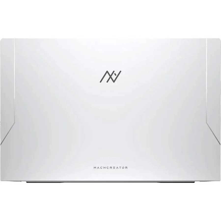 Ноутбук MACHCREATOR Genesis R17 (JJ00G400HRU) Ryzen 5 7640HS, 17.3″, 16/1 ТБ