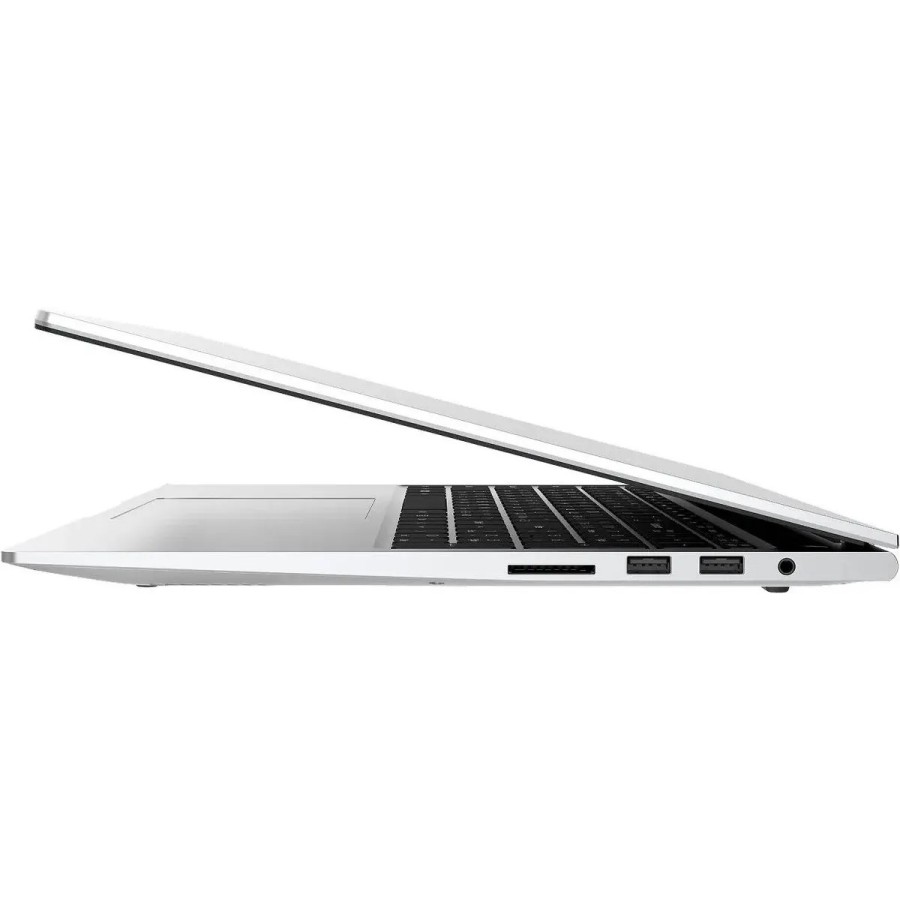 Ноутбук MACHCREATOR Genesis R17 (JJ00G400HRU) Ryzen 5 7640HS, 17.3″, 16/1 ТБ, Windows 11 Pro