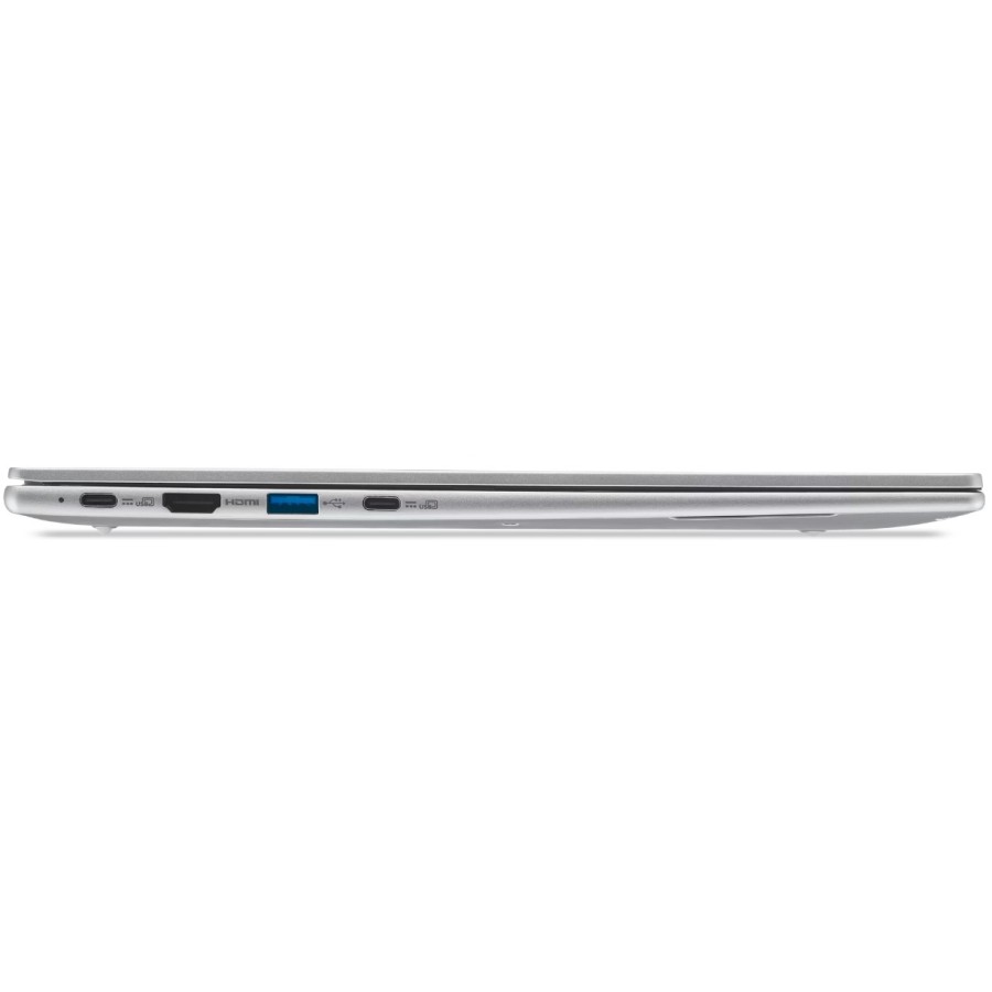Ноутбук Acer Swift Air SFA16-61M-R86N (NX.DJBCD.003) Ryzen AI 7 345, 16″, 16/1 ТБ