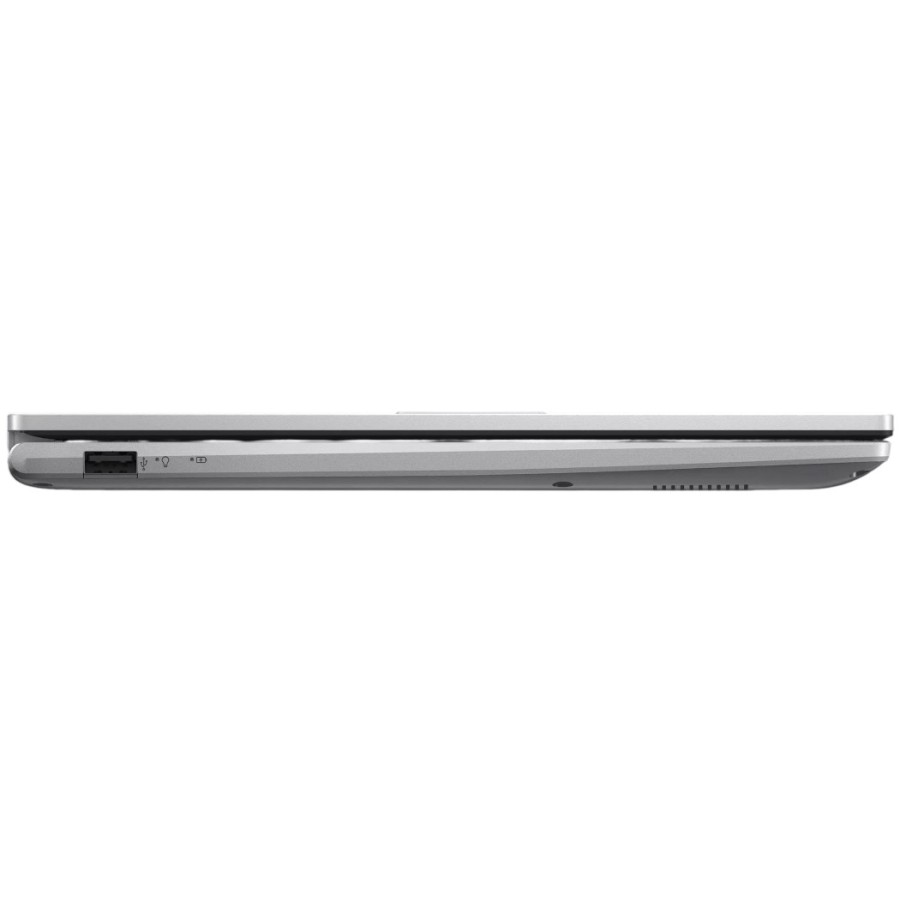 Ноутбук ASUS Vivobook 17 X1704MA-AU011 (90NB17V1-M000X0) Core 5 320, 17.3″, 32/512 ГБ