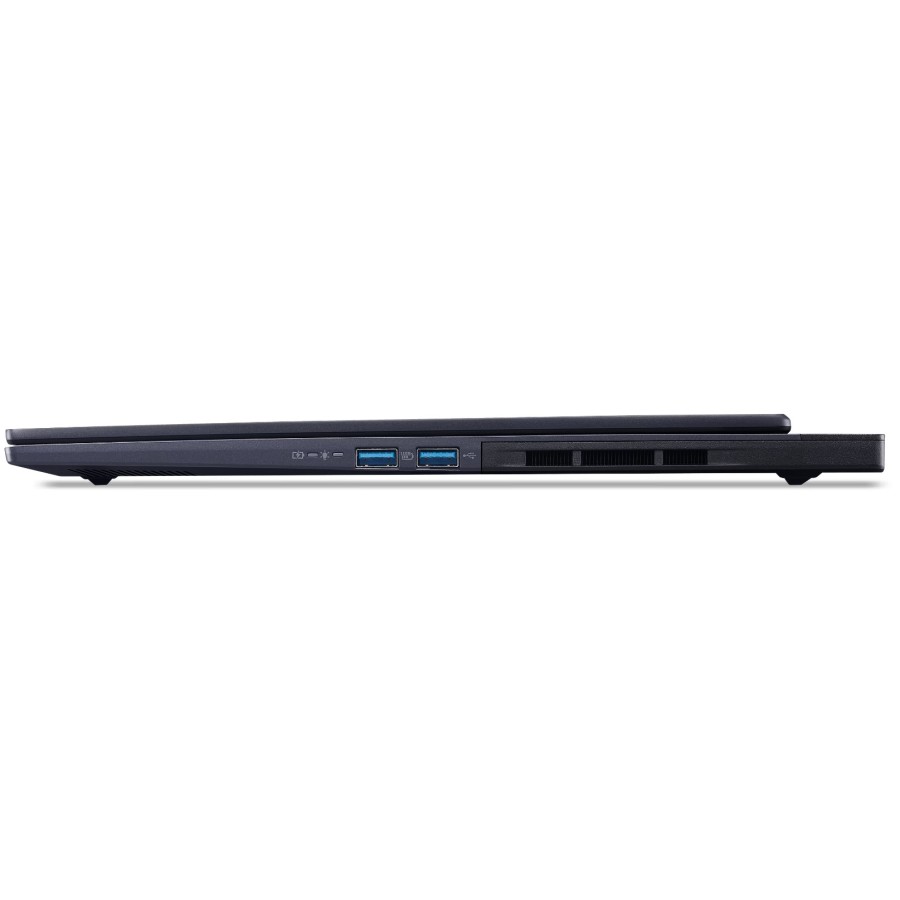 Ноутбук Acer Predator Helios Neo 16S PHN16S-71-705J (NH.QZFCD.009) Core Ultra 7 255HX, 16″, 16/1 ТБ, RTX 5070 8GB