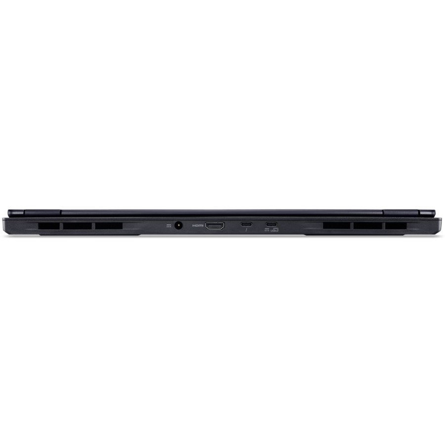 Ноутбук Acer Predator Helios Neo 16S PHN16S-71-705J (NH.QZFCD.009) Core Ultra 7 255HX, 16″, 16/1 ТБ, RTX 5070 8GB