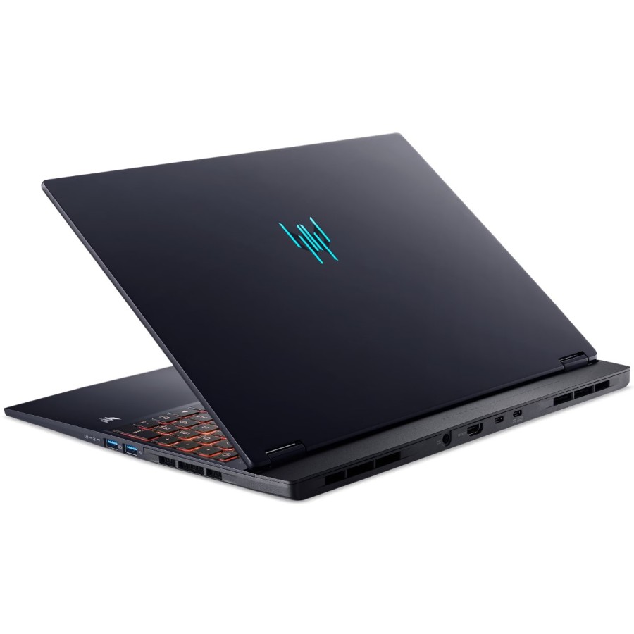Ноутбук Acer Predator Helios Neo 16S PHN16S-71-705J (NH.QZFCD.009) Core Ultra 7 255HX, 16″, 16/1 ТБ, RTX 5070 8GB, Windows 11 Pro