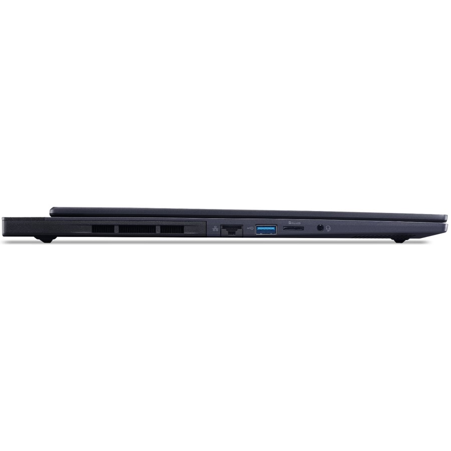 Ноутбук Acer Predator Helios Neo 16S PHN16S-71-705J (NH.QZFCD.009) Core Ultra 7 255HX, 16″, 16/1 ТБ, RTX 5070 8GB, Windows 11 Pro