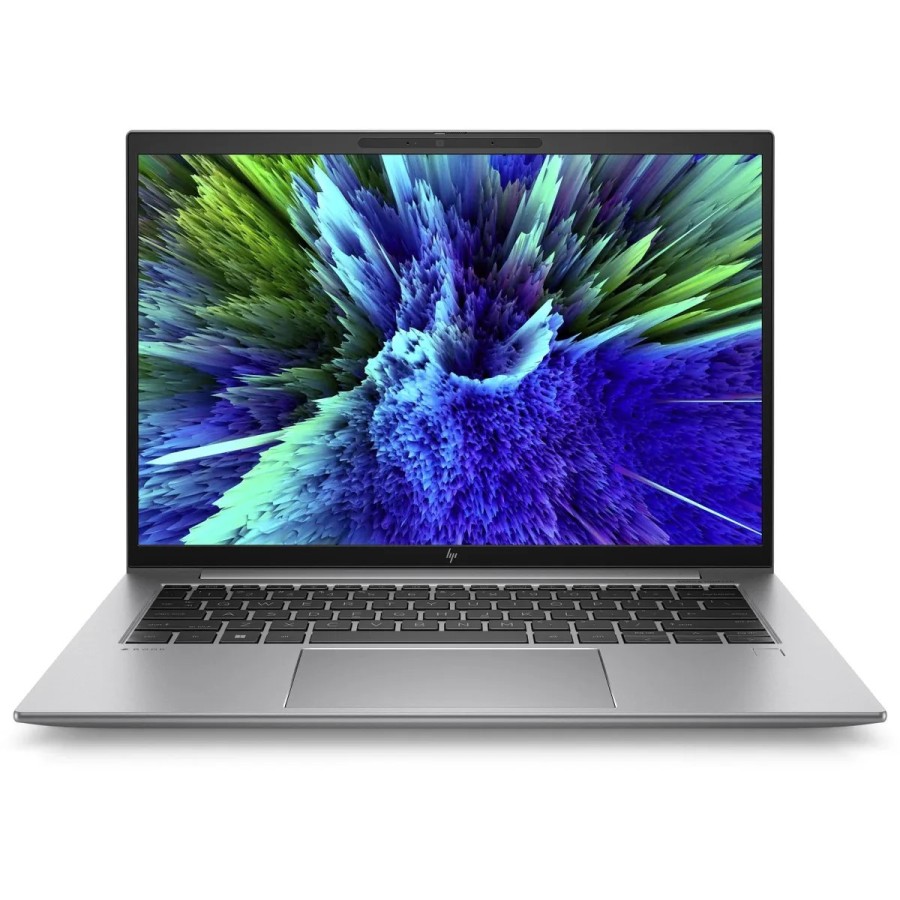 Ноутбук HP ZBook Firefly 14 G10 (8U6Y1PA) Ryzen 9 PRO 7940HS, 14″, 16/1 ТБ, RTX A1000 6GB, Windows 11 Pro