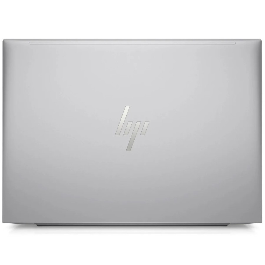 Ноутбук HP ZBook Firefly 14 G10 (8U6Y1PA) Ryzen 9 PRO 7940HS, 14″, 32/1 ТБ, RTX A1000 6GB, Windows 11 Pro