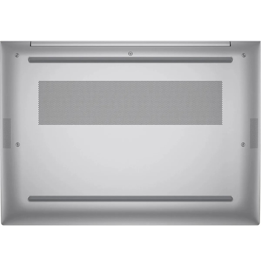 Ноутбук HP ZBook Firefly 14 G10 (8U6Y1PA) Ryzen 9 PRO 7940HS, 14″, 32/1 ТБ, RTX A1000 6GB, Windows 11 Pro