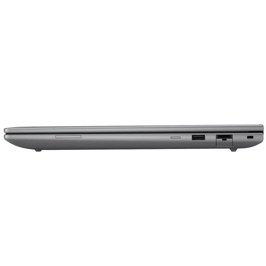 Ноутбук HP ZBook X G1i 16 (C1JT8PT) Core Ultra 7 255H, 16″, 16/1 ТБ, RTX PRO 1000 BLACKWELL 8GB, Windows 11 Pro