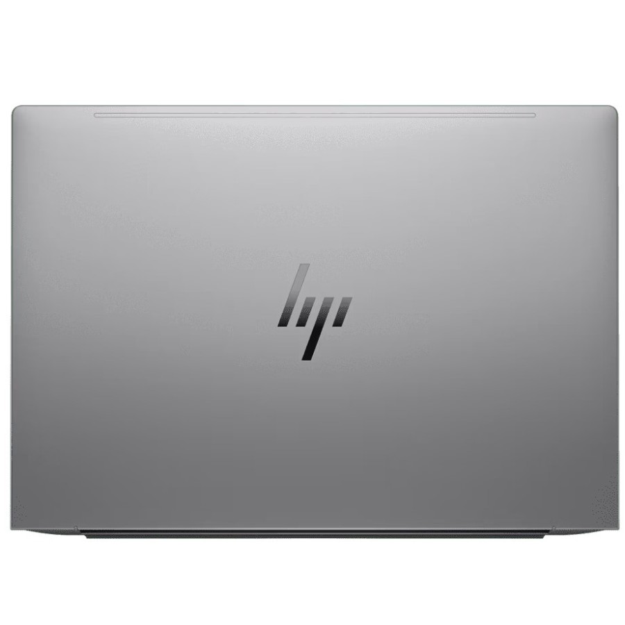 Ноутбук HP ZBook X G1i 16 (C1JT8PT) Core Ultra 7 255H, 16″, 32/1 ТБ, RTX PRO 1000 BLACKWELL 8GB, Windows 11 Pro