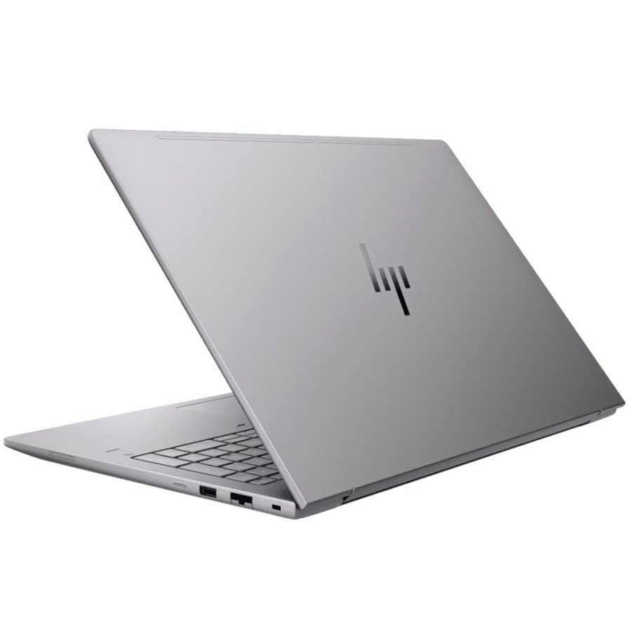 Ноутбук HP ZBook X G1i (C1JT5PT) Core Ultra 7 255H, 16″, 32/1 ТБ, RTX PRO 500 BLACKWELL 6GB, Windows 11 Pro