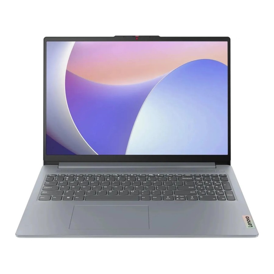 Ноутбук Lenovo IdeaPad Slim 3 15ABR8 (82XM0151IN) Ryzen 7 5825U, 15.6″, 16/512 ГБ