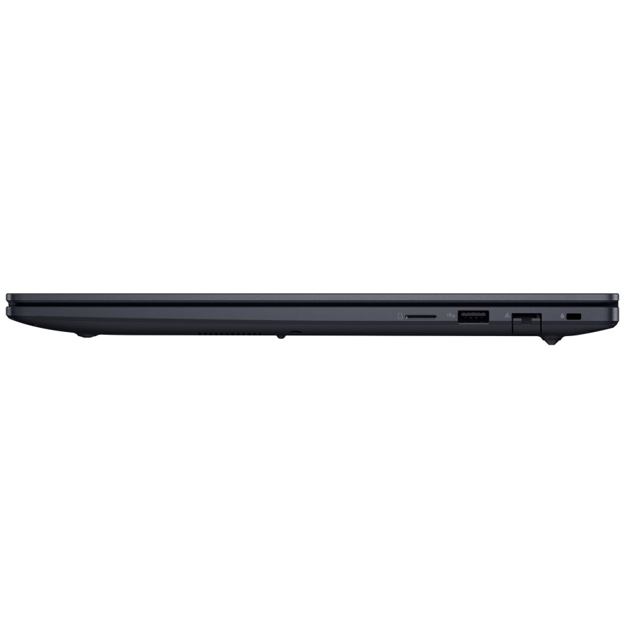 Ноутбук ASUS ExpertBook B3 B3605CVA-MB0955 (90NX08J1-M010C0) Core 5 120U, 16″, 32/512 ГБ
