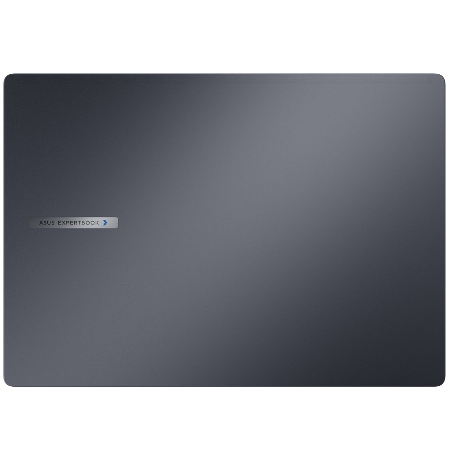 Ноутбук ASUS ExpertBook B3 B3605CVA-MB0955 (90NX08J1-M010C0) Core 5 120U, 16″, 32/512 ГБ