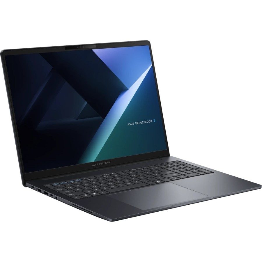 Ноутбук ASUS ExpertBook B3 B3605CVA-MB0955 (90NX08J1-M010C0) Core 5 120U, 16″, 32/512 ГБ