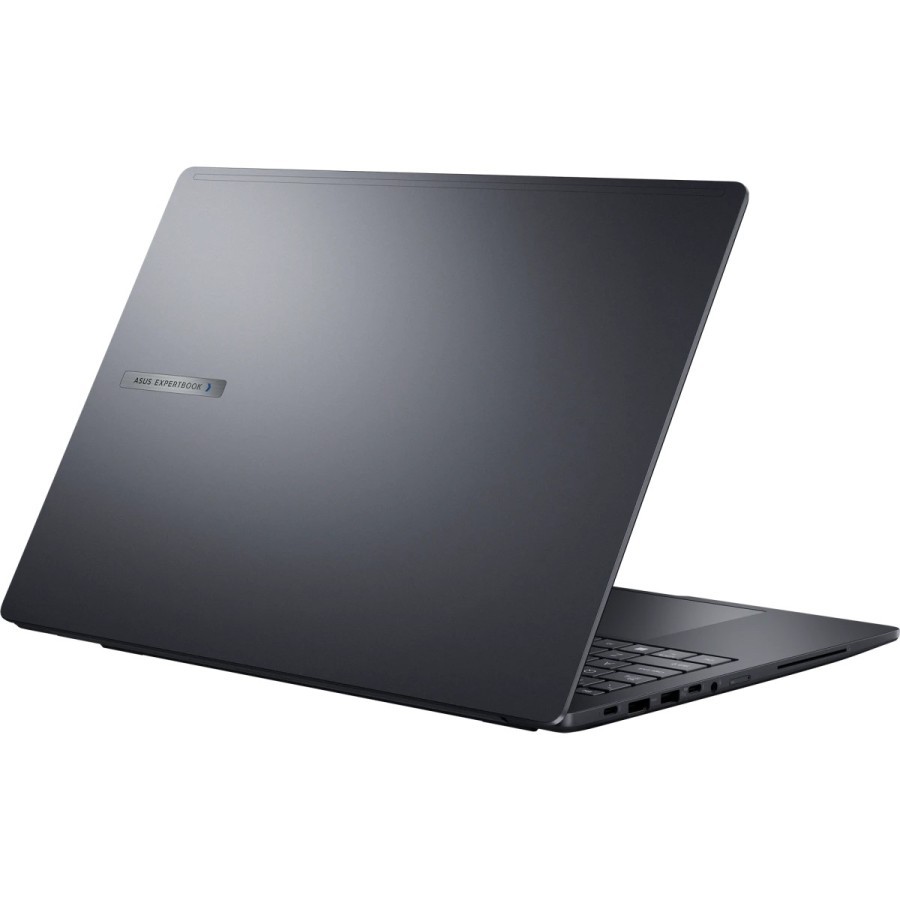 Ноутбук ASUS ExpertBook B3 B3605CVA-MB0955 (90NX08J1-M010C0) Core 5 120U, 16″, 32/512 ГБ