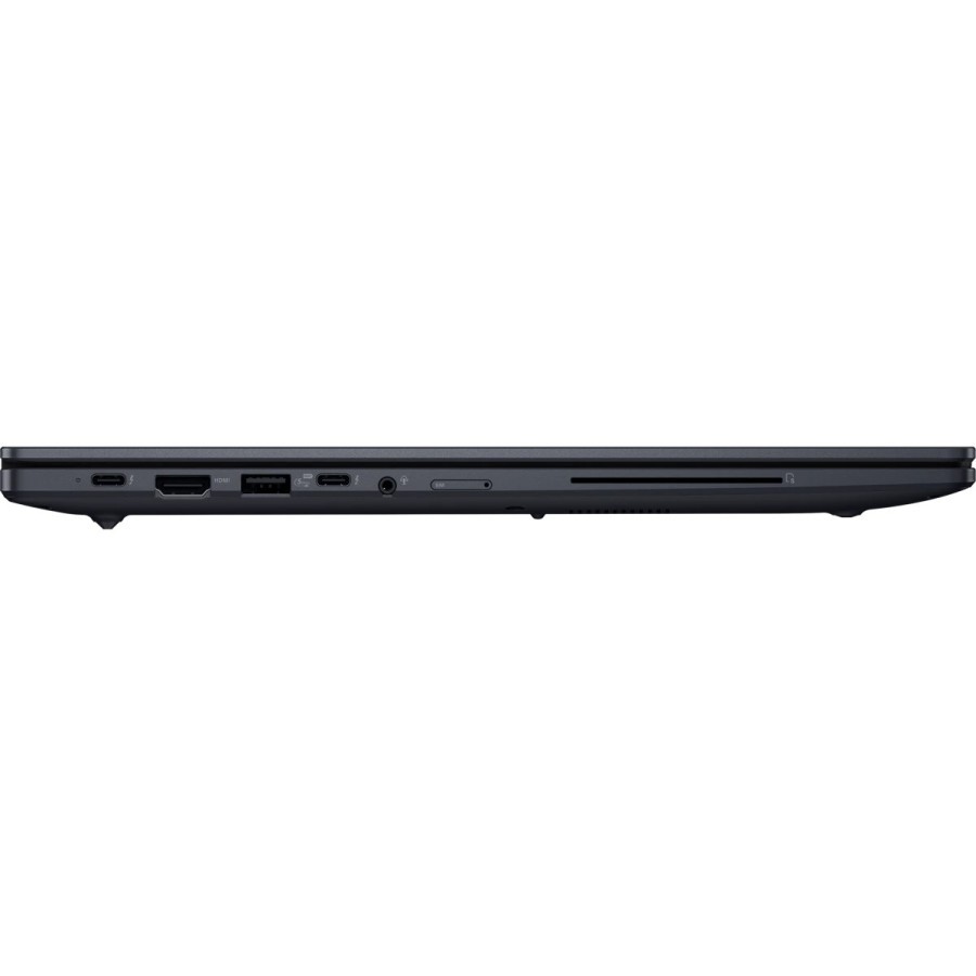 Ноутбук ASUS ExpertBook B3 B3605CVA-MB0955 (90NX08J1-M010C0) Core 5 120U, 16″, 32/512 ГБ