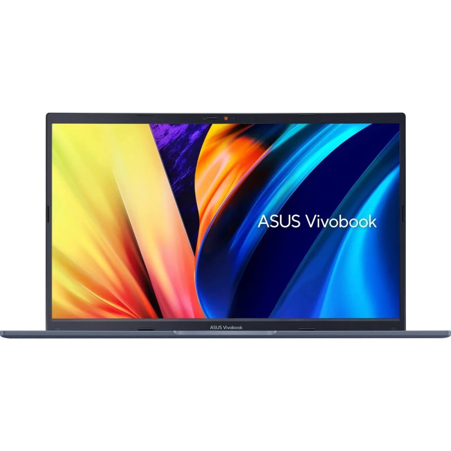 Ноутбук ASUS VivoBook 15 M1502NAQ (90NB1841-M006C0) Ryzen 5 150, 15.6″, 16/512 ГБ, Windows 11 Pro