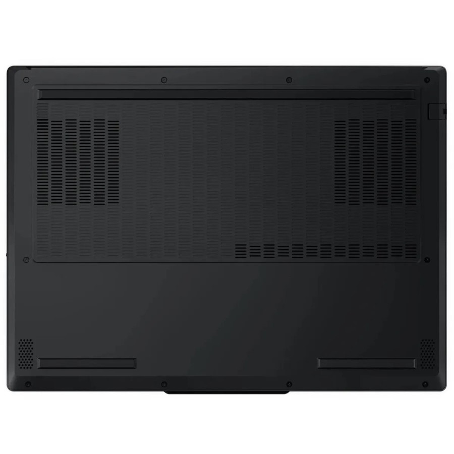 Ноутбук Lenovo Legion 5 15IRX10 (83LY00K1RK) Core i9 14900HX, 15.1″, 32/512 ГБ, RTX 5070 8GB, Windows 11 Pro