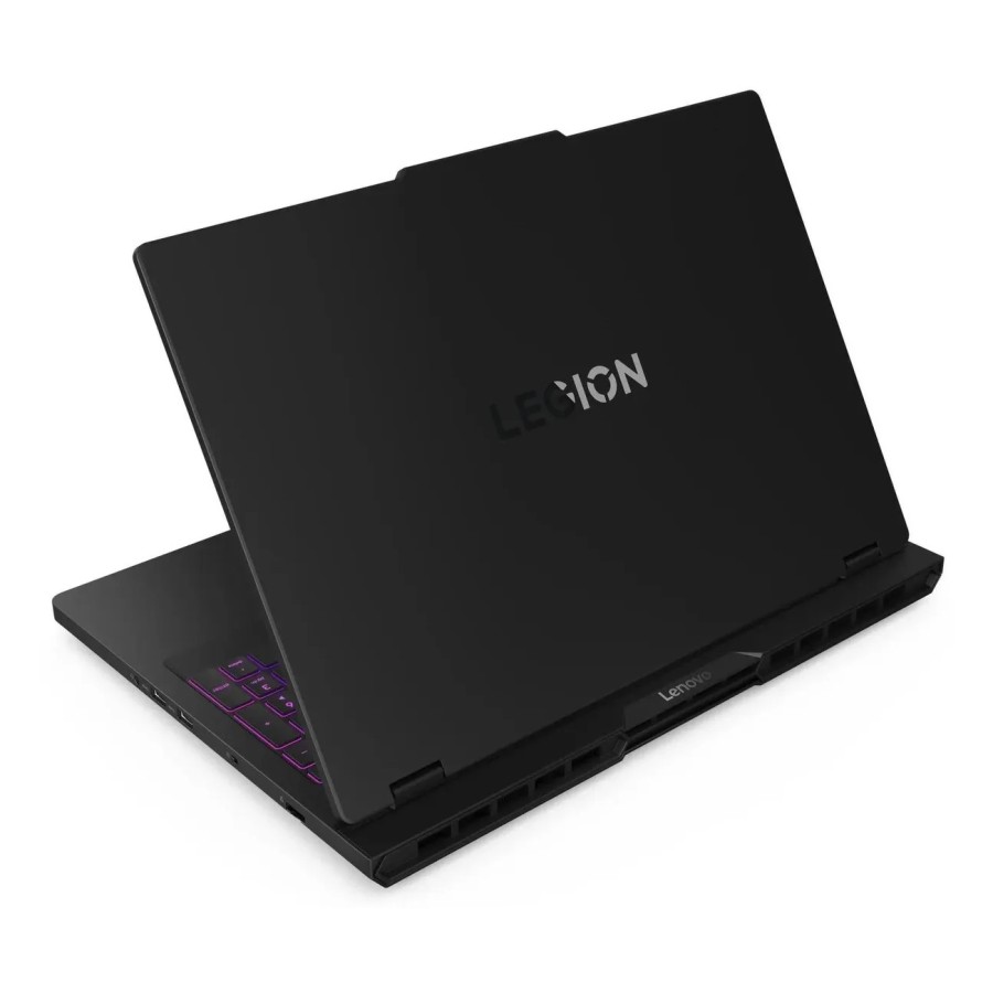 Ноутбук Lenovo Legion Pro 5 16IAX10 (83F3003RPS) Core Ultra 9 275HX, 16″, 32/1 ТБ, RTX 5070 8GB, Windows 11 Pro