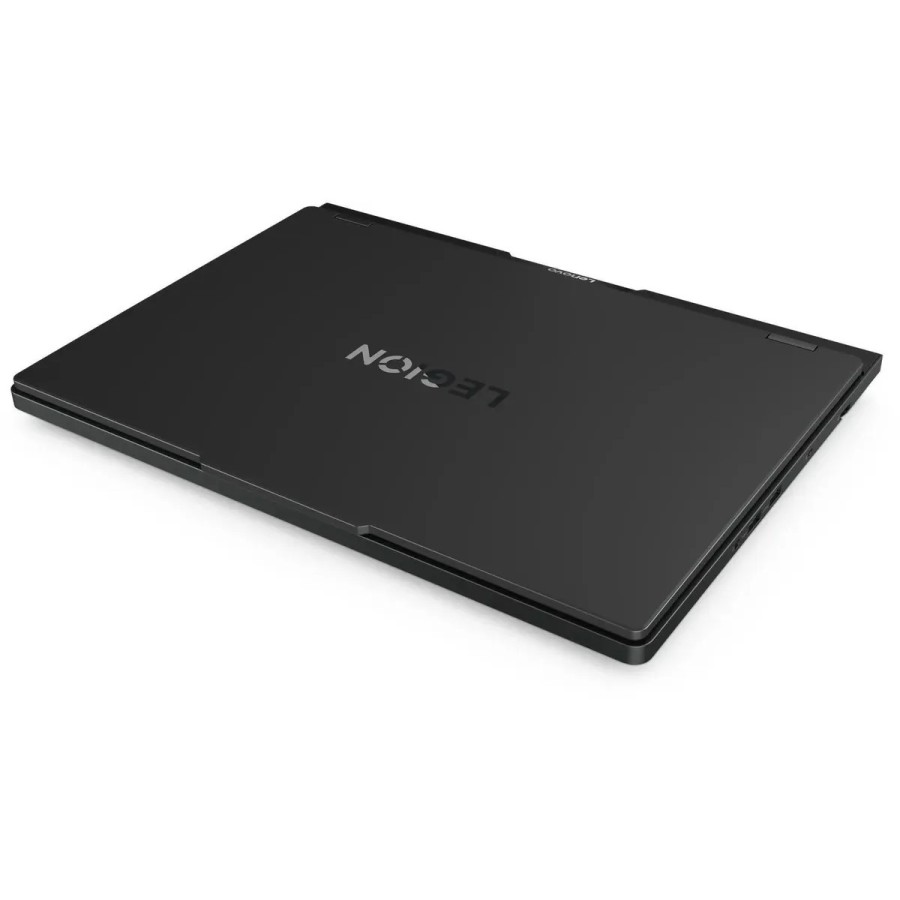Ноутбук Lenovo Legion Pro 5 16IAX10 (83F3003RPS) Core Ultra 9 275HX, 16″, 32/1 ТБ, RTX 5070 8GB, Windows 11 Pro