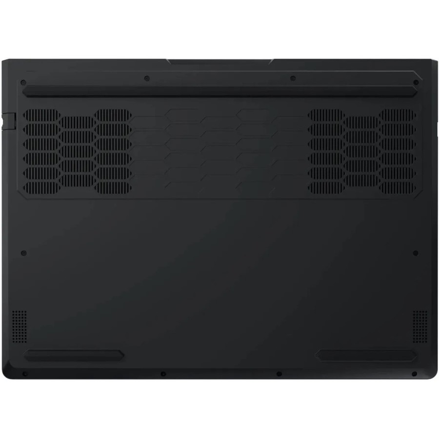 Ноутбук Lenovo Legion Pro 5 16IAX10 (83F3003RPS) Core Ultra 9 275HX, 16″, 32/1 ТБ, RTX 5070 8GB, Windows 11 Pro