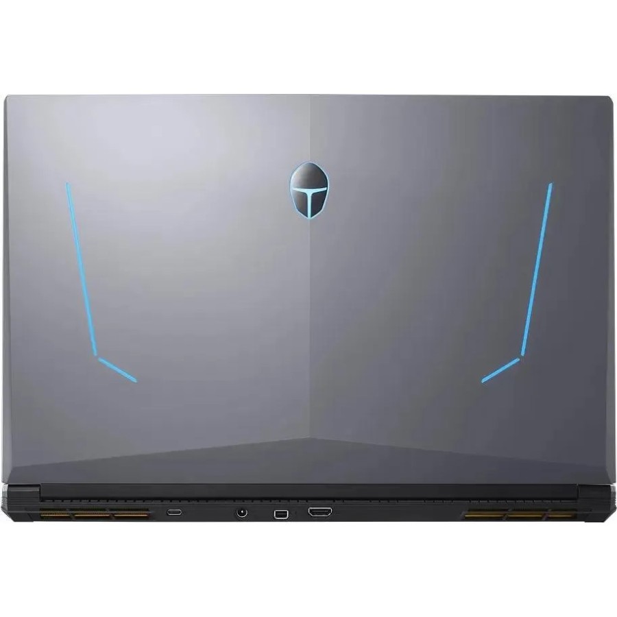 Ноутбук Thunderobot 911 Plus G3M XD (JT009Y00QRU) Core i5 13420H, 17.3″, 16/1 ТБ, RTX 4050 6GB, Windows 11 Pro