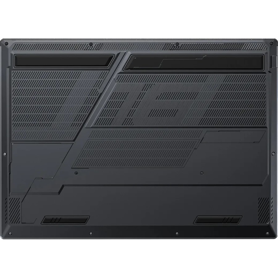 Ноутбук MAIBENBEN Typhoon X16C-i73757 (X16C-I737570FFDHG4E10) Core i7 13700HX, 16″, 16/512 ГБ, RTX 5070 8GB, Windows 11 Home