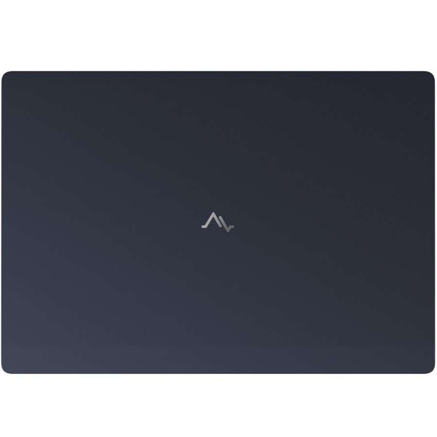 Ноутбук Maibenben Medio M675 (M6750F140HU4E10) Ryzen 5 7430U, 16″, 16/512 ГБ, Windows 11 Home