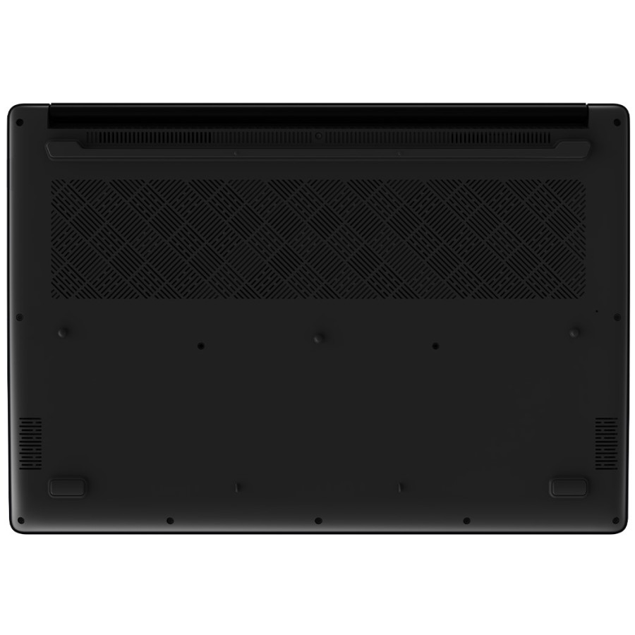 Ноутбук Maibenben Medio M675 (M6750F140HU4E10) Ryzen 5 7430U, 16″, 16/512 ГБ, Windows 11 Home