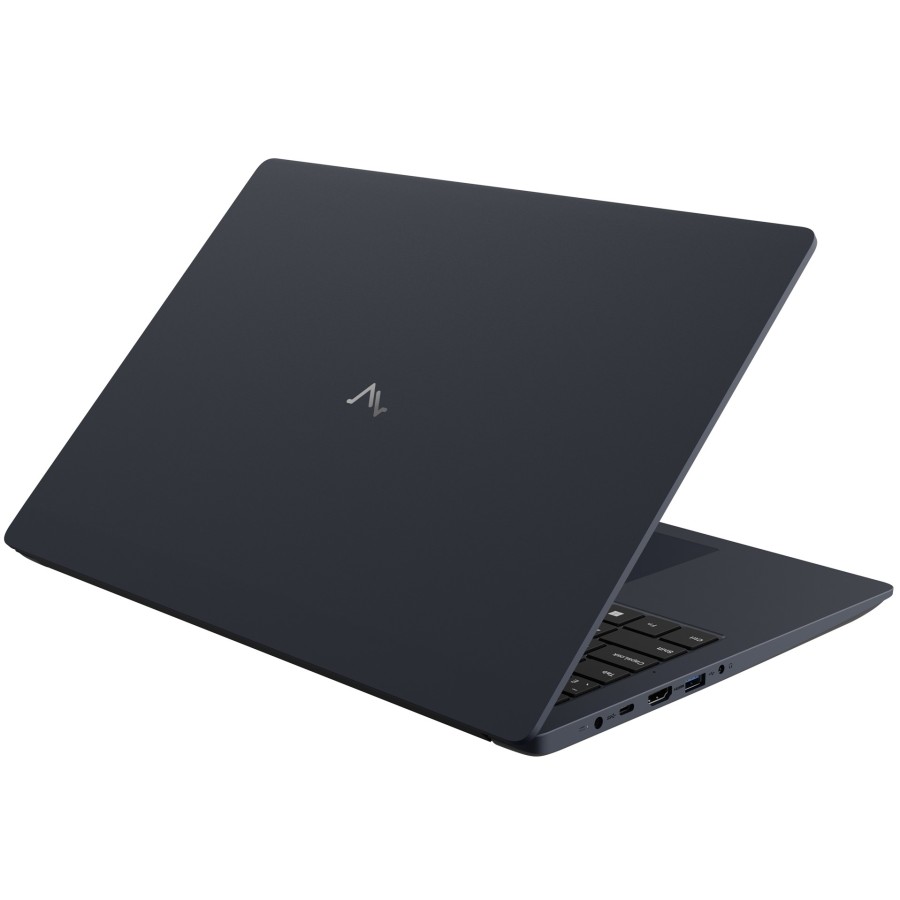 Ноутбук MAIBENBEN Medio M643 (M6430B140HU4E10) Ryzen 3 4300U, 16″, 16/512 ГБ, Windows 11 Home