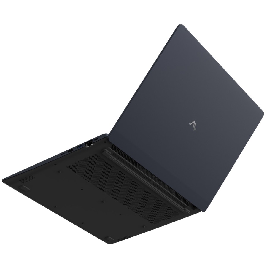 Ноутбук MAIBENBEN Medio M643 (M6430B140HU4E10) Ryzen 3 4300U, 16″, 16/512 ГБ, Windows 11 Home