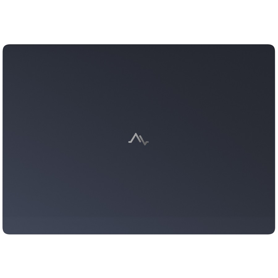Ноутбук MAIBENBEN Medio M643 (M6430B140HU4E10) Ryzen 3 4300U, 16″, 16/512 ГБ, Windows 11 Home