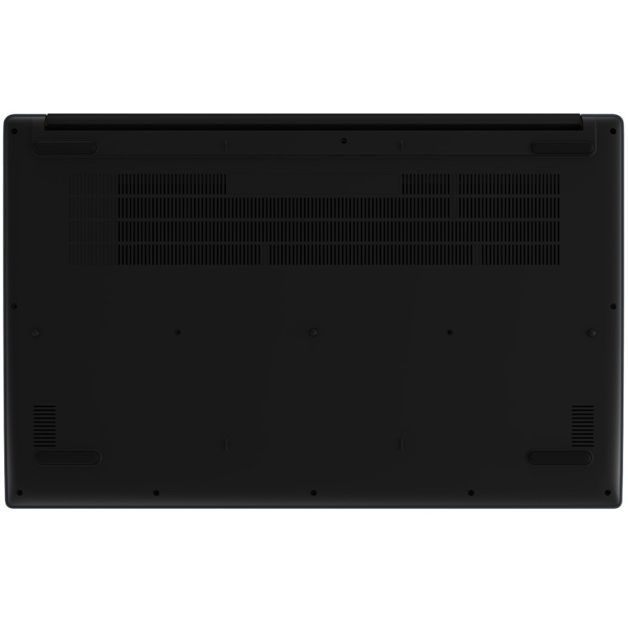 Ноутбук Maibenben Medio M17A-R777UM (M17A-R777UM0F14HU4EB0) Ryzen 7 7730U, 17.3″, 32/512 ГБ, Windows 11 Home