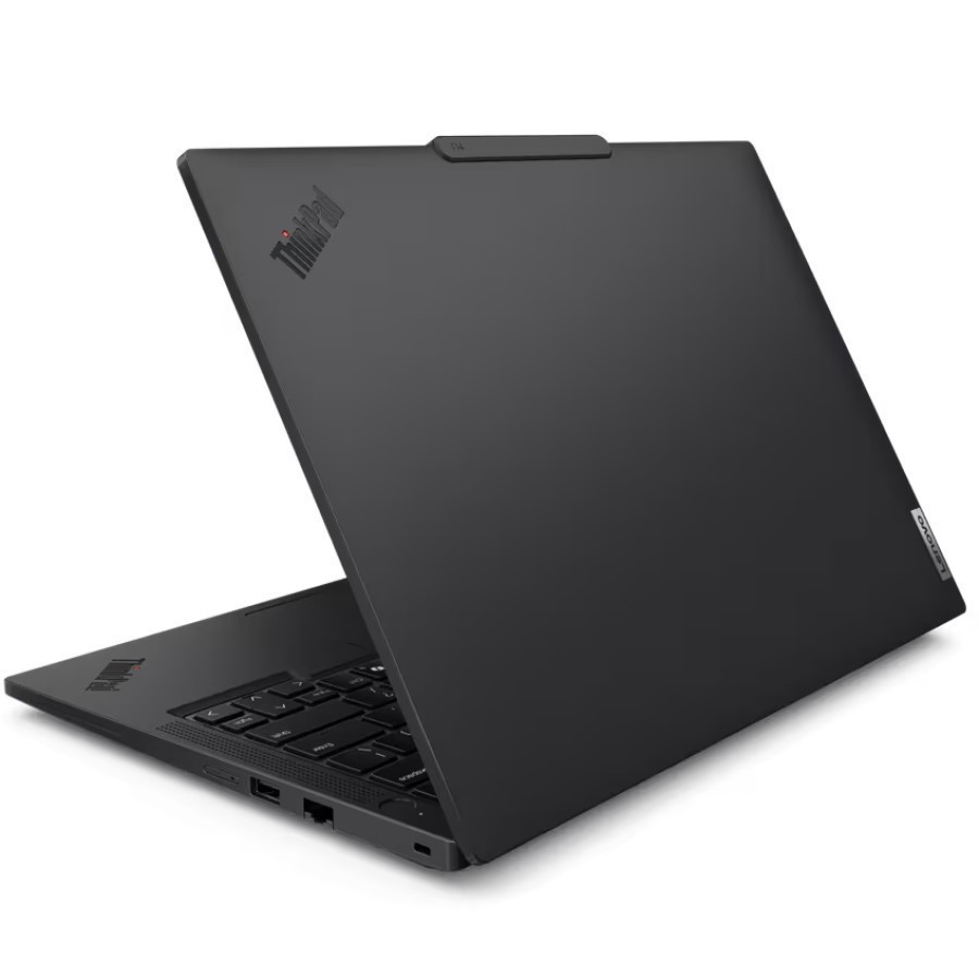 Ноутбук Lenovo ThinkPad T14 Gen 5 (21MLA002CD) Core Ultra 5 125H, 14″, 32/1 ТБ, Windows 11 Home