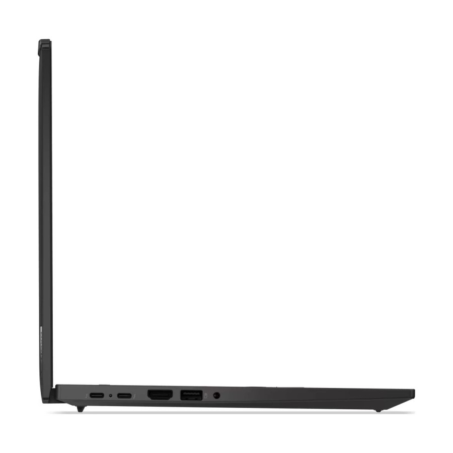 Ноутбук Lenovo ThinkPad T14 Gen 5 (21MLA002CD) Core Ultra 5 125H, 14″, 32/1 ТБ, Windows 11 Home