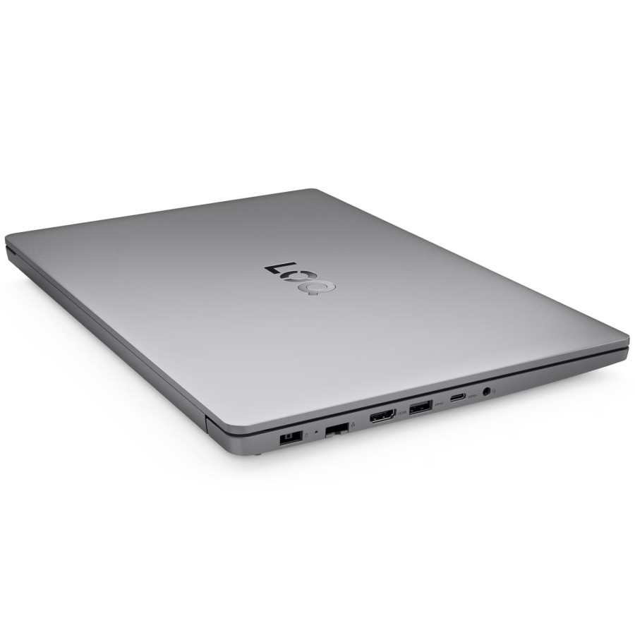 Ноутбук Lenovo LOQ 15ARP10E (83S000BNRK) Ryzen 5 150, 15.6″, 32/512 ГБ, RTX 3050 6GB