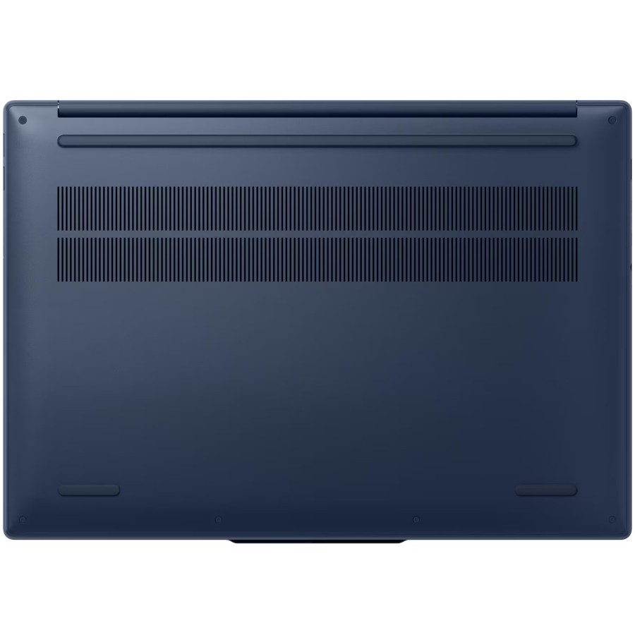 Ноутбук Lenovo IdeaPad Slim 5 16AHP11 (83S40002RK) Ryzen 5 240, 16″, 16/512 ГБ