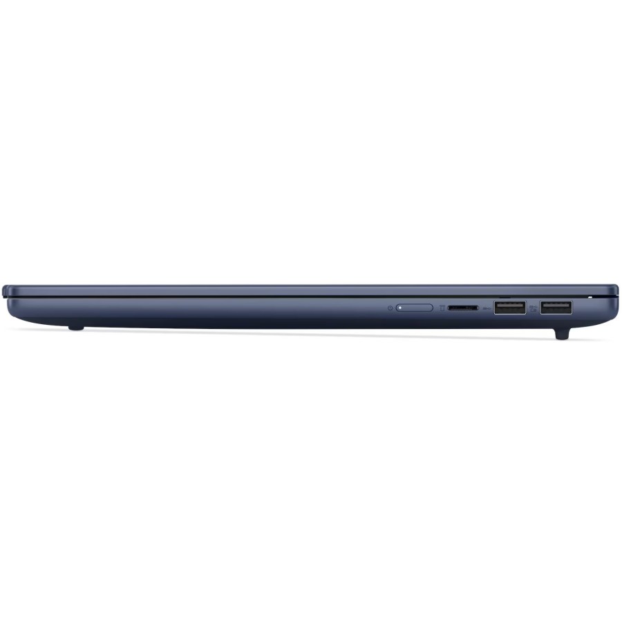 Ноутбук Lenovo IdeaPad Slim 5 16AHP11 (83S40002RK) Ryzen 5 240, 16″, 32/512 ГБ, Windows 11 Pro