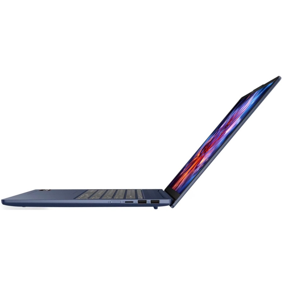 Ноутбук Lenovo IdeaPad Slim 5 16AHP11 (83S40002RK) Ryzen 5 240, 16″, 32/512 ГБ