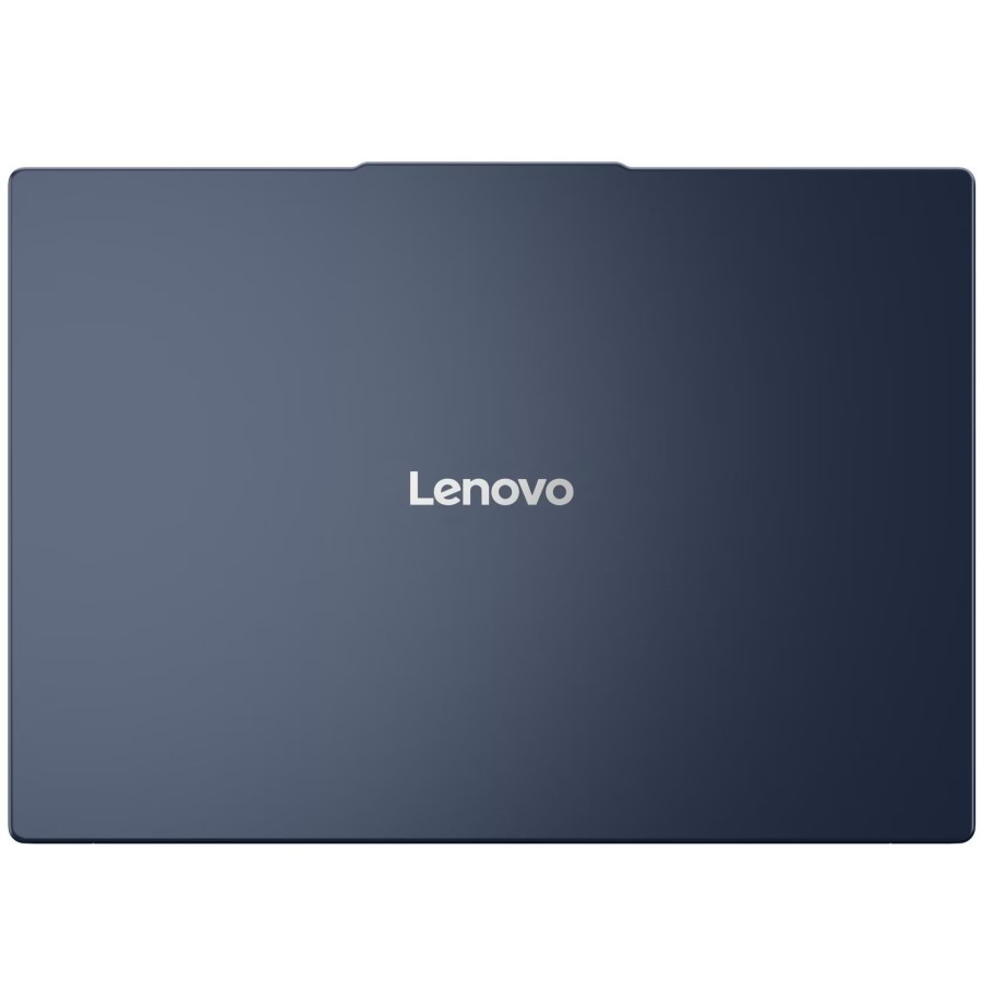 Ноутбук Lenovo IdeaPad Slim 5 16AHP11 (83S40002RK) Ryzen 5 240, 16″, 32/512 ГБ