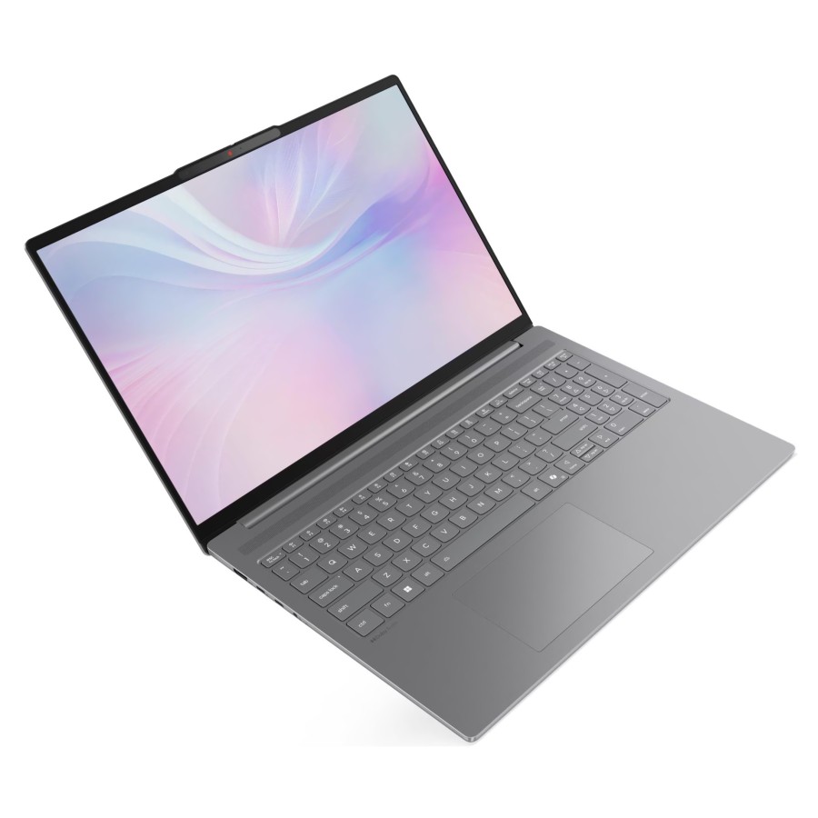 Ноутбук Lenovo IdeaPad Slim 5 16AHP10 (83HW000ARK) Ryzen 5 8645HS, 16″, 32/512 ГБ, Windows 11 Pro
