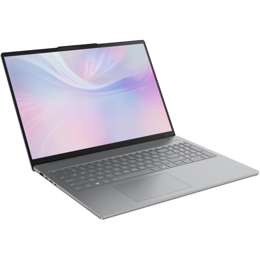 Ноутбук Lenovo IdeaPad Slim 5 16AHP10 (83HW000ARK) Ryzen 5 8645HS, 16″, 32/512 ГБ