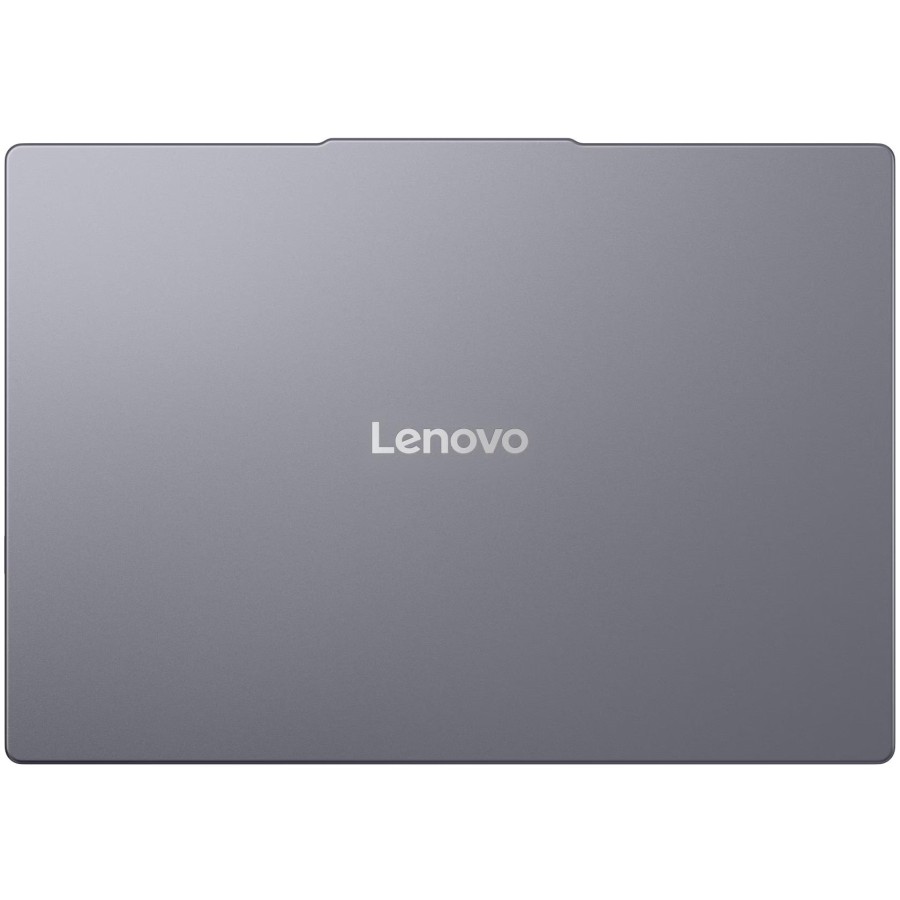 Ноутбук Lenovo IdeaPad Slim 3 15IPH11 (83UR0027RK) Core Ultra 5 322, 15.3″, 16/512 ГБ