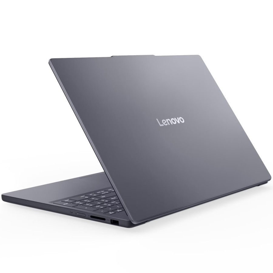 Ноутбук Lenovo IdeaPad Slim 3 15IPH11 (83UR0027RK) Core Ultra 5 322, 15.3″, 16/512 ГБ